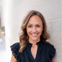 Amy Smith