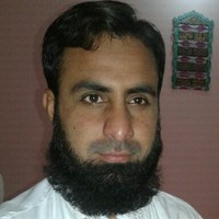 Shakeel Ameen