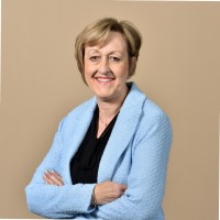 Jane Deeks