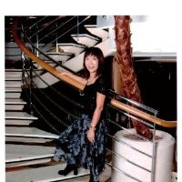 Angela Leung