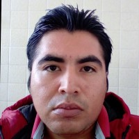 Javier Acedo Zuñiga