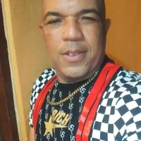 Rainer german Vasquez flores