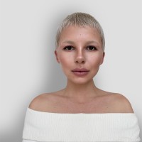 Julia Sophia Kuglstatter