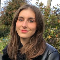 Hannah Clair