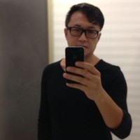 Vincent Tsai