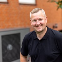 Matthias Böttcher