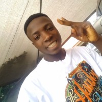 Benedict Ishor