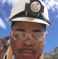 Khalil Hollins