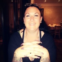 Brianne Bousfield