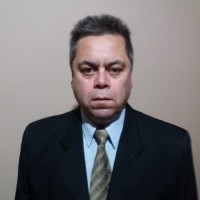 BARCELIDE DE LIMA AGUIAR