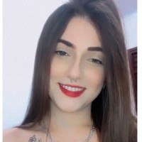 Mariana Cristina