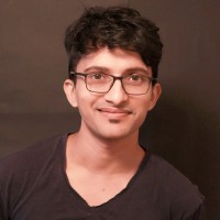Tarun Jain