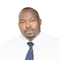 Peter Musyoki