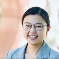 Chen-Wei Tsai, MD
