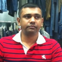 Abu Noman