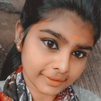 Deepika S