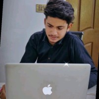 Mujasim Sajid