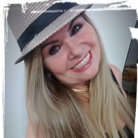 selma de morais dias