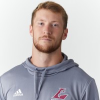 Jake Schara