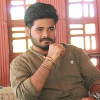 Sai Lokesh