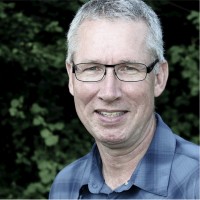 Soren Friese