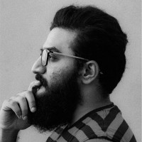 Saad Jameel