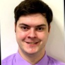 Kevin Pollis