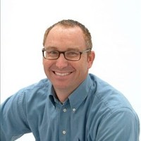 Patrick Tepe DDS