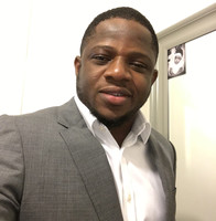Akintunde Siyanbade