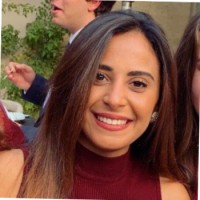 Mirna Ayad
