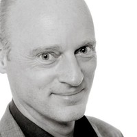 Bart de Boer