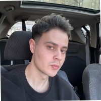 Ömer Çavdarcı