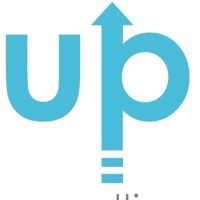 Youplus Danışmanlık