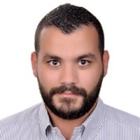 Mahmoud El Barbary