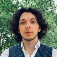 Florentin Koch