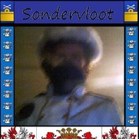 Johan Gerald Sondervloot