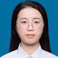 Bianco Yao