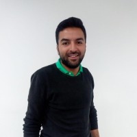 Jonnathan Ruiz