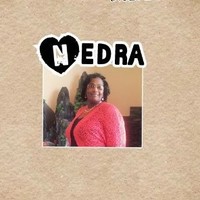 Nedra Mcgee