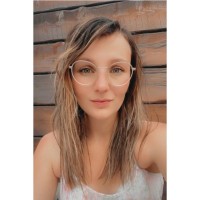 Lea Sabroe