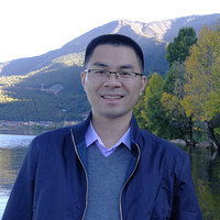 李国庆