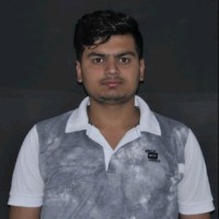 Rajat Jangra