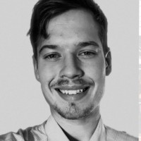 Joshua Depetri