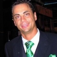 Nicholas Pinski
