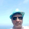 Kumar Ashok