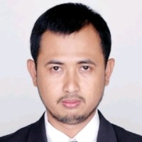 Tri Winarto