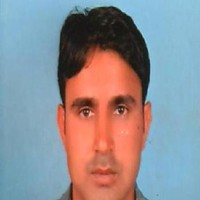 Harinder Singh