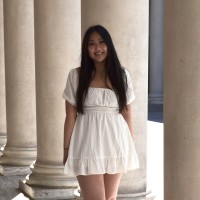 Lily Wu