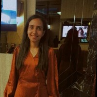 Ca Pooja Sharma