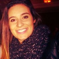 Filipa Serpa